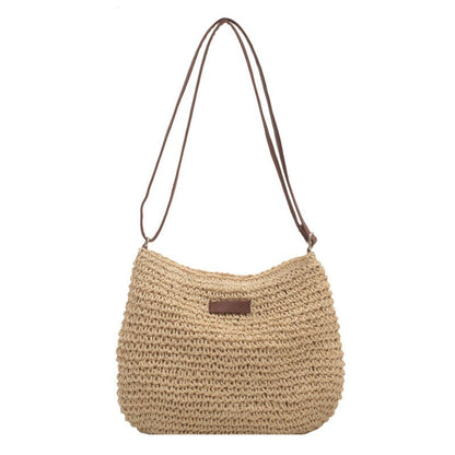 Bolso Oscar