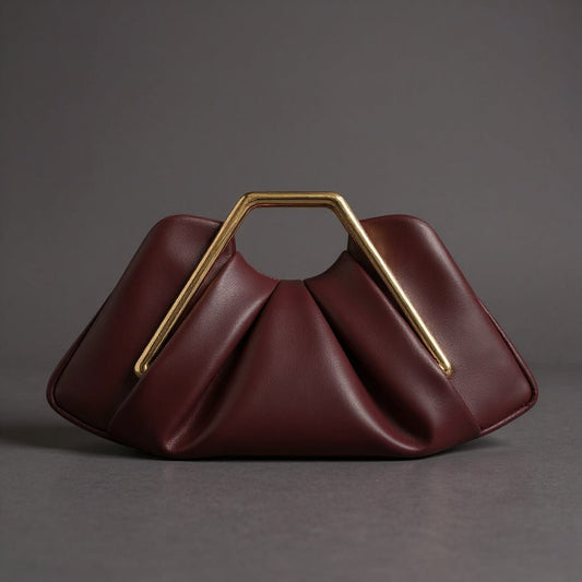 Bolso Aideen