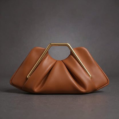Bolso Aideen