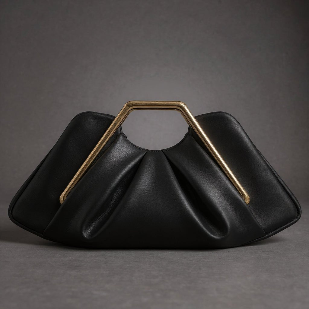Bolso Aideen