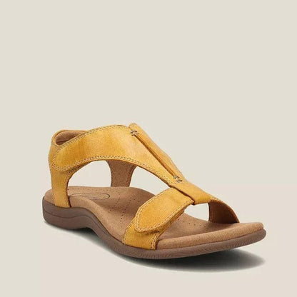 Kyle - Sandalias Ortopedicas