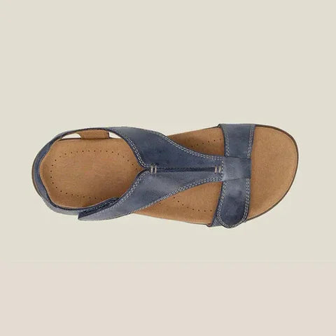 Kyle - Sandalias Ortopedicas