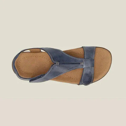 Kyle - Sandalias Ortopedicas