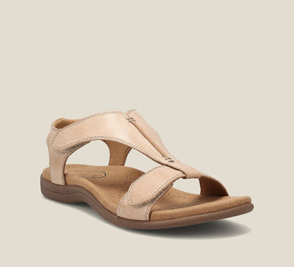 Kyle - Sandalias Ortopedicas