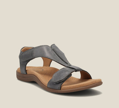 Kyle - Sandalias Ortopedicas