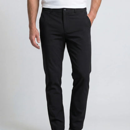 Pantalón Extensible ComodoFit