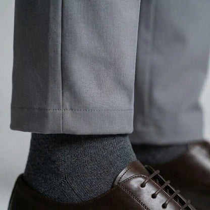 Pantalón Extensible ComodoFit