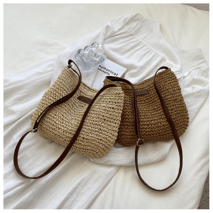 Bolso Oscar