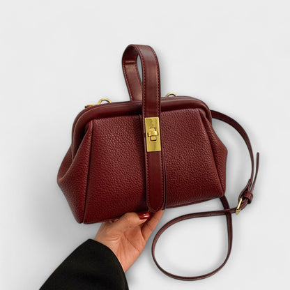 Bolso Maelis
