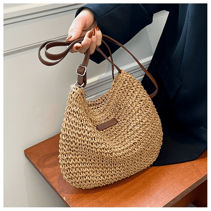 Bolso Oscar