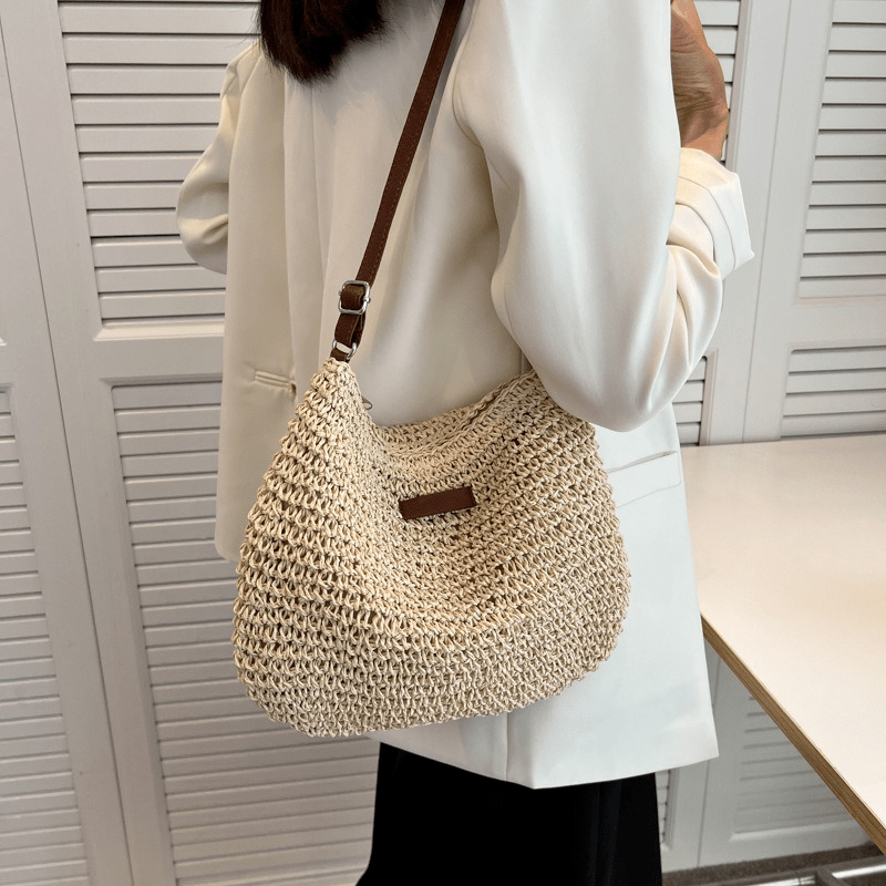 Bolso Oscar