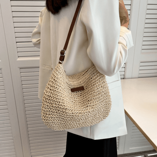 Bolso Oscar
