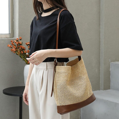 Bolso Verano Elegante