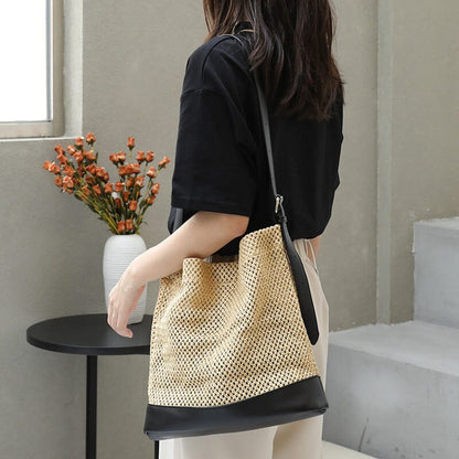 Bolso Verano Elegante