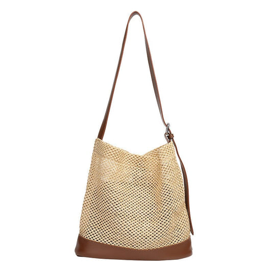 Bolso Verano Elegante