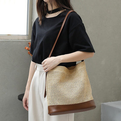 Bolso Verano Elegante