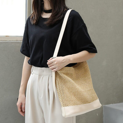 Bolso Verano Elegante