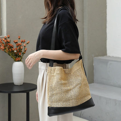Bolso Verano Elegante