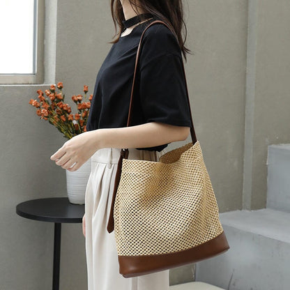 Bolso Verano Elegante