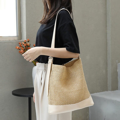 Bolso Verano Elegante